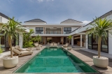 GoVillaBali.com :Rent a villa  Selena  in  Seminyak